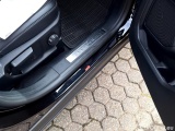  Ford  Kuga 2.5 DURATEC PHEV  13 #46