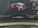  Bmw  Serie 3 TOURING AUT.  14 #4