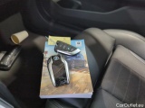 Bmw  Serie 3 TOURING AUT.  14 #7