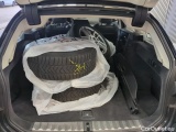  Bmw  Serie 3 TOURING AUT.  14 #8