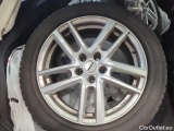  Bmw  Serie 3 TOURING AUT.  14 #9