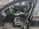  Bmw  Serie 3 TOURING AUT.  14 #10