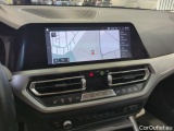  Bmw  Serie 3 TOURING AUT.  14 #12