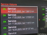  Bmw  Serie 3 TOURING AUT.  14 #14