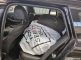  Bmw  Serie 3 TOURING AUT.  14 #15
