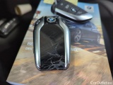  Bmw  Serie 3 TOURING AUT.  14 #17
