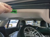  Bmw  Serie 3 TOURING AUT.  14 #20