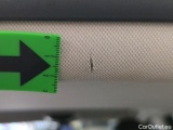  Bmw  Serie 3 TOURING AUT.  14 #21
