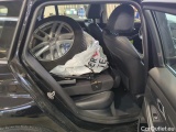  Bmw  Serie 3 TOURING AUT.  14 #23