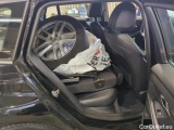  Bmw  Serie 3 TOURING AUT.  14 #24