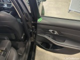  Bmw  Serie 3 TOURING AUT.  14 #25