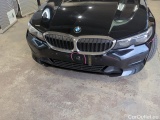  Bmw  Serie 3 TOURING AUT.  14 #28