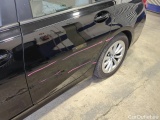  Bmw  Serie 3 TOURING AUT.  14 #32