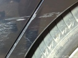  Bmw  Serie 3 TOURING AUT.  14 #37
