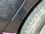  Bmw  Serie 3 TOURING AUT.  14 #38