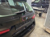  Bmw  Serie 3 TOURING AUT.  14 #48