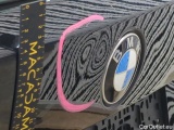  Bmw  Serie 3 TOURING AUT.  14 #49