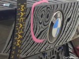  Bmw  Serie 3 TOURING AUT.  14 #50