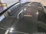 Bmw  Serie 3 TOURING AUT.  14 #58