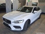  Volvo  V60 D4 GEARTRONIC  15 