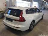  Volvo  V60 D4 GEARTRONIC  15 #2