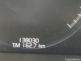  Volvo  V60 D4 GEARTRONIC  15 #4