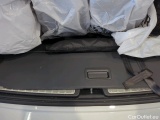  Volvo  V60 D4 GEARTRONIC  15 #5