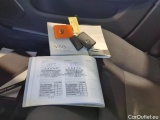  Volvo  V60 D4 GEARTRONIC  15 #7