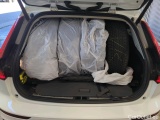  Volvo  V60 D4 GEARTRONIC  15 #8