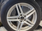  Volvo  V60 D4 GEARTRONIC  15 #9