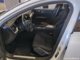  Volvo  V60 D4 GEARTRONIC  15 #10