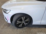  Volvo  V60 D4 GEARTRONIC  15 #11