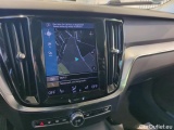  Volvo  V60 D4 GEARTRONIC  15 #12