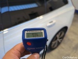  Volvo  V60 D4 GEARTRONIC  15 #13