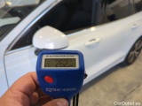  Volvo  V60 D4 GEARTRONIC  15 #14