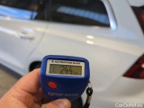  Volvo  V60 D4 GEARTRONIC  15 #15