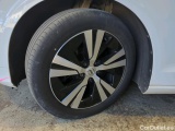  Volvo  V60 D4 GEARTRONIC  15 #16