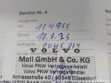  Volvo  V60 D4 GEARTRONIC  15 #17