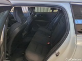 Volvo  V60 D4 GEARTRONIC  15 #18