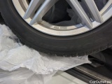 Volvo  V60 D4 GEARTRONIC  15 #19