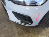  Volvo  V60 D4 GEARTRONIC  15 #20
