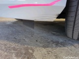  Volvo  V60 D4 GEARTRONIC  15 #21