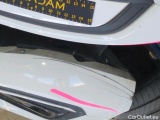  Volvo  V60 D4 GEARTRONIC  15 #22