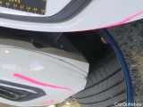  Volvo  V60 D4 GEARTRONIC  15 #23