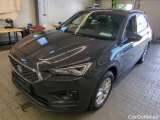  Seat  TARRACO 2.0 TDI SCR DSG  16 