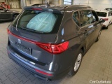  Seat  TARRACO 2.0 TDI SCR DSG  16 #2