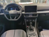  Seat  TARRACO 2.0 TDI SCR DSG  16 #3