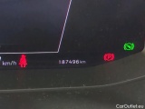  Seat  TARRACO 2.0 TDI SCR DSG  16 #4