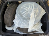  Seat  TARRACO 2.0 TDI SCR DSG  16 #7