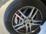  Seat  TARRACO 2.0 TDI SCR DSG  16 #8